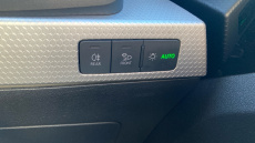 Audi A1 25 TFSI S Line 5dr Petrol Hatchback